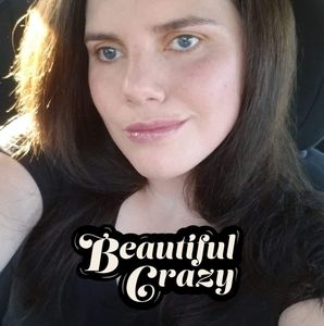 Meet your Posher, Kat